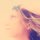Fabienne J Avatar