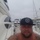jason siebert Avatar