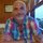 Sonny Abrahamsson Avatar