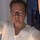 Greg K Avatar
