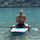 Eddy Calsbeek Avatar