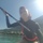 Emilie le paddle Avatar