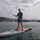 Patryk Pawlak Avatar