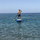 Anthony Caruso Avatar