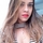 Aninha Ferreira Avatar