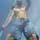 David G Avatar