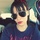 severine gerard Avatar
