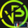 Vincent B Avatar