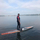 Michael Nexø Avatar