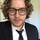 Mick Bundsgaard Avatar