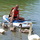 Stéphane F Avatar