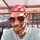 Rami H Avatar