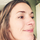 Alexandra Cuyvers Avatar