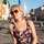 Maria Lenkina Avatar