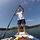 Franck Malaise Avatar