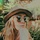 Kat Morton Avatar