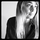 Melanie Villaret Avatar