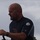 Frederic B Avatar