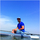 Gergely S Avatar