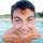 Thomas CURTHELEY Avatar