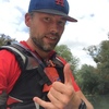 GAETAN L Avatar