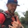 GAETAN L Avatar