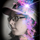 Marion Spinetti Avatar