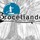 Brocéliande Paddle Avatar