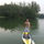 Jack Poi Avatar