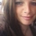 maelys d Avatar
