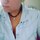 Jessika Chabaud Avatar