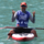 Ludo Rami Avatar