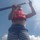 Eric Prince Avatar
