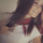Alicia M Avatar