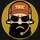 Julien F Avatar
