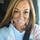 desiree maloney Avatar