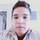 Edwin Mejia Avatar