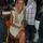 Christine H Avatar