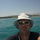 Samuel Cordier Avatar