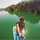 Augusto H Avatar