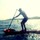 Wout Dooren Avatar