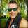Eric Rose Avatar