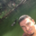 Leonardo Silva Avatar