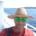 Michel Faure Avatar