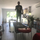 Philippe Ranc Avatar