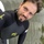 Paulius Piesliakas Avatar
