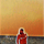 Hernandez Ion Avatar