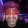 Fabrice A Avatar