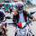 Subash Shrestha Avatar