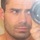 Daniel Rinderer Avatar